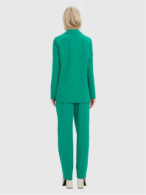  VERO MODA | 10259211/Bright Green